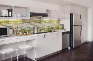 Hotel Element Houston Vintage Park 3*